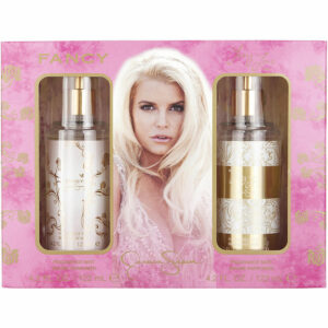 JESSICA SIMPSON VARIETY by Jessica Simpson (WOMEN)