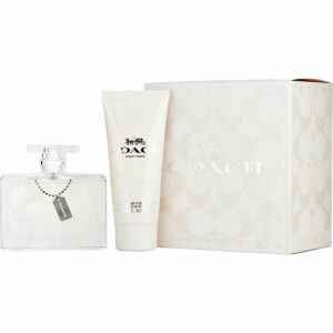 COACH SIGNATURE by Coach (WOMEN)