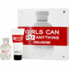 ZADIG & VOLTAIRE GIRLS CAN SAY ANYTHING by Zadig & Voltaire (WOMEN)