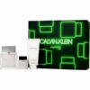 EUPHORIA MEN by Calvin Klein (MEN)