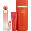 PERRY ELLIS 360 CORAL by Perry Ellis (WOMEN)