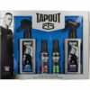 TAPOUT VARIETY by Tapout (MEN)