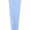 KENNETH COLE BLUE by Kenneth Cole (MEN)