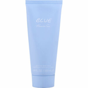 KENNETH COLE BLUE by Kenneth Cole (MEN)