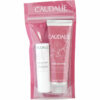 Caudalie by Caudalie (WOMEN)