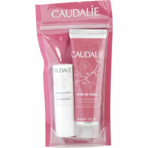 Caudalie by Caudalie (WOMEN)