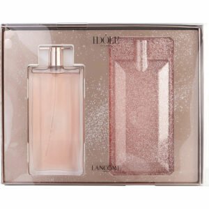 LANCOME IDOLE by Lancome (WOMEN)