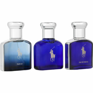 RALPH LAUREN VARIETY by Ralph Lauren (MEN)