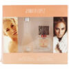 JENNIFER LOPEZ VARIETY by Jennifer Lopez (WOMEN)