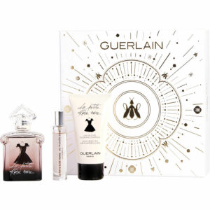 LA PETITE ROBE NOIRE by Guerlain (WOMEN)