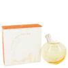 Eau Des Merveilles by Hermes Eau De Toilette Spray 3.4 oz (Women)