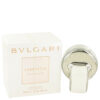 OMNIA CRYSTALLINE by Bvlgari Eau De Toilette Spray 2.2 oz (Women)