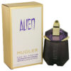 Alien by Thierry Mugler Eau De Parfum Spray 1 oz (Women)