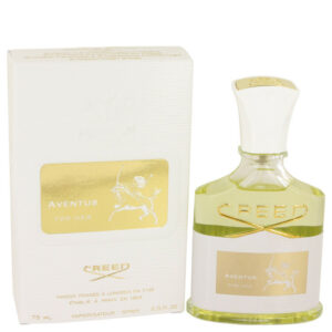 Aventus by Creed Eau De Parfum Spray 2.5 oz (Women)