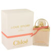 Chloe Love Story Eau Sensuelle by Chloe Eau De Parfum Spray 1.7 oz (Women)