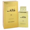 Shaghaf Oud by Swiss Arabian Eau De Parfum Spray 2.5 oz (Women)