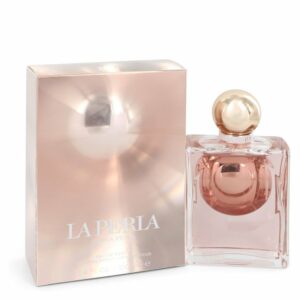 La Mia Perla by La Perla Eau De Parfum Spray 1.7 oz (Women)