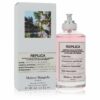 Replica Springtime In A Park by Maison Margiela Eau De Toilette Spray (Unisex) 3.4 oz (Women)